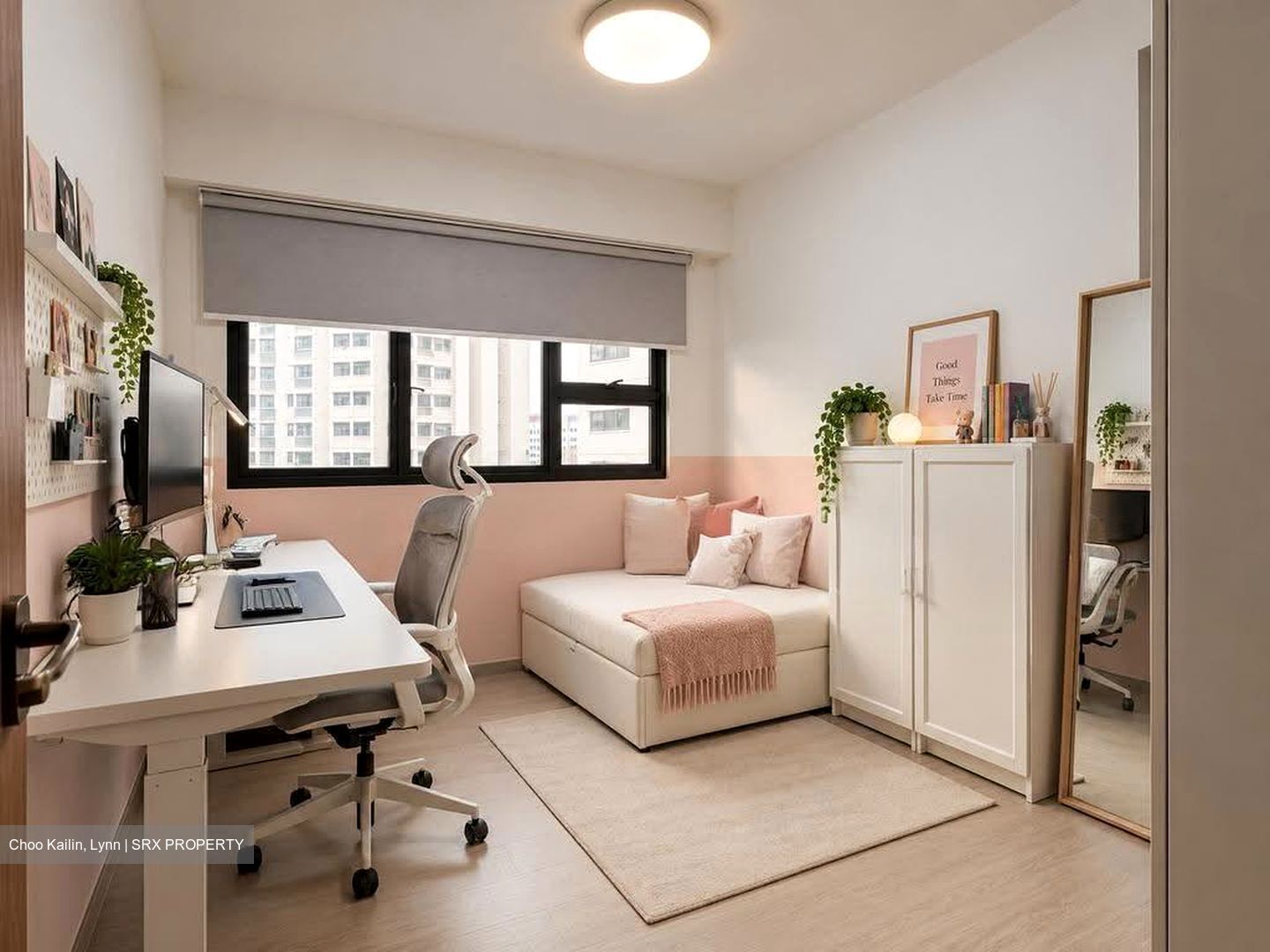 Blk 468A West Plains @ Bukit Batok (Bukit Batok), HDB 4 Rooms #620021041